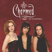 Charmed OST