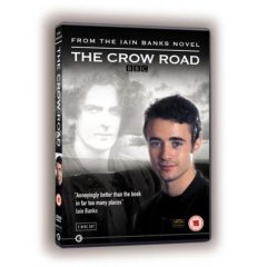 The Crow Road