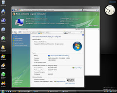 Windows Vista