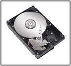 Seagate Barracuda 7200.10 320Gb SATA