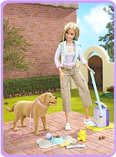 Barbie.com - Activities and Games for Girls Online!