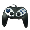 Thrustmaster Firestorm Dual Analog 3 Gamepad