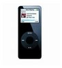 Ipod nano black