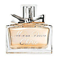 хочу Christian Dior Miss Dior Cherie 30 ml