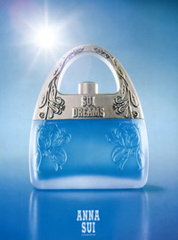 Anna Sui - Sui Dreams