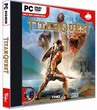 PC Game "Titan Quest"