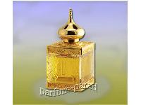 Духи Amouage Gold Pour Femme