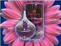 Духи Eau D`Amouage Pour Femme