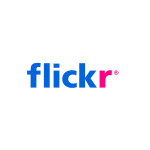 Flickr Pro akk