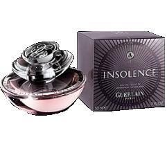 Insolence от  Guerlan 100ml