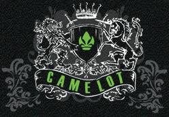 магазин camelot