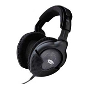 Sennheiser HD 590