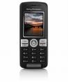 Телефон SonyEricsson