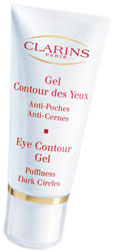 Clarins Eye Contour Gel