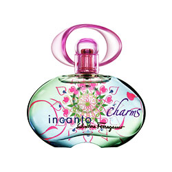 Incanto Charms