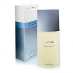 L`eau D`Issey pour Homme (Issey Miyake)