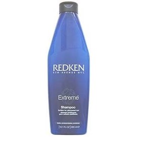 шампунь Redken Extreme