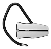 jabra jx10