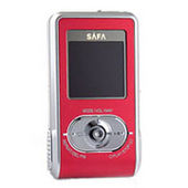 mp3 плеер Safa SF-Q110 1Gb