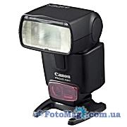 Canon Speedlite 430 EX