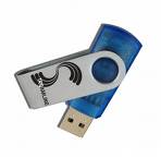 USB Flash карта