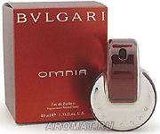 Omnia (Bvlgari Parfums)