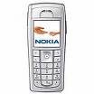 nokia 6230i