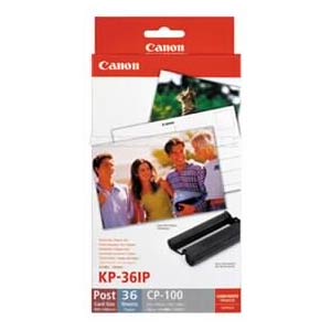 Canon KP-36IP