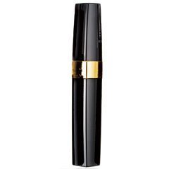 CHANEL Inimitable Mascara