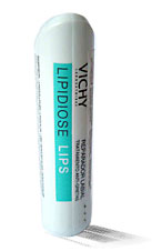 Vichy Lipidiose Lips