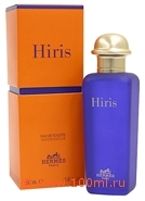 Духи Hermes Hiris