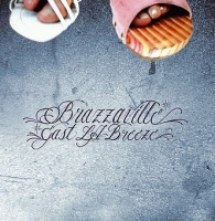 East LA Breeze Brazzaville