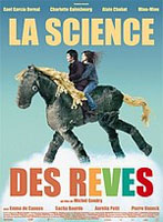 La Science des reves