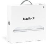 MacBook