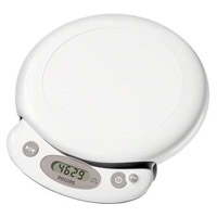 Кухонные весы Philips HR 2393