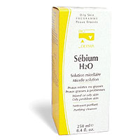 Sebium H2O