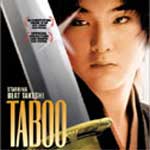 Taboo