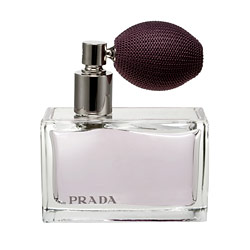 Prada Tendre