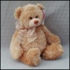 Original Teddy Bear