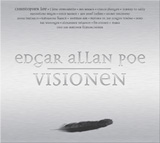 Edgar Allan Poe Visionen