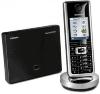 Радиотелефон Siemens Gigaset SL560 dect