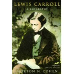 Lewis Carroll: A Biography