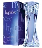 Hypnose от Lancôme