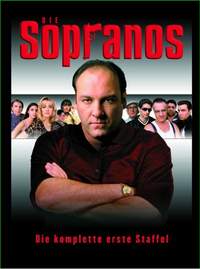 TheSOPRANOS