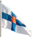 Suomi