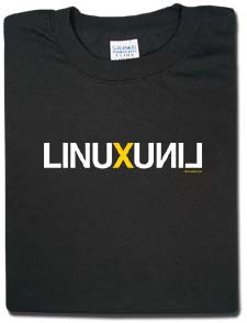 Linux