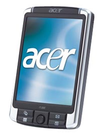 Acer n311