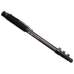 Монопод SLIK Monopod 350