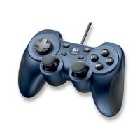 Gamepad