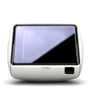 iRiver U10